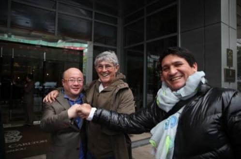 钱宝网张小雷个人简介,钱宝网张小雷事件真相