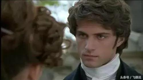 婊里如一的绿茶，唯老实人不能抱