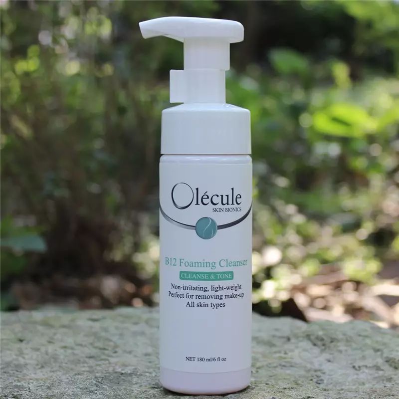 去韩国必买的十大网红商品,来日本旅游不知道买什么