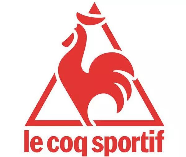 一年一度的品牌生肖“作妖”大会又来啦！