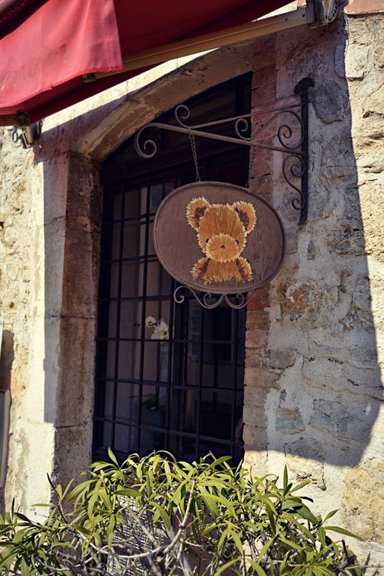 帕丁顿熊被解救,帕丁顿熊为什么这么萌