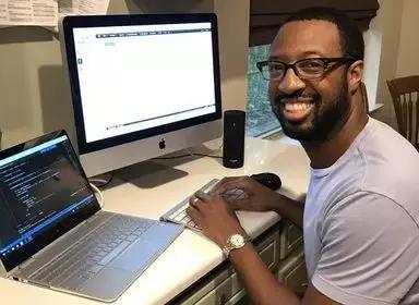 亚马逊alexa支持设备,亚马逊alexa机器学习