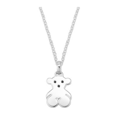 帕丁顿熊被解救,帕丁顿熊为什么这么萌