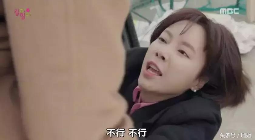 白敬亭和赵丽颖的同一部戏,赵丽颖白敬亭合作演的影视剧