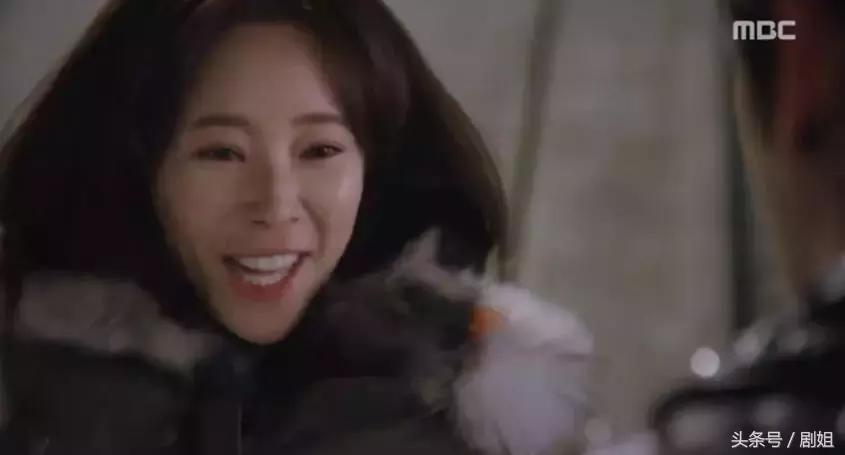 白敬亭和赵丽颖的同一部戏,赵丽颖白敬亭合作演的影视剧