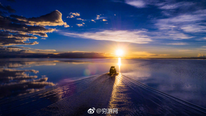 玻利维亚申请墨西哥签证,办理玻利维亚旅游签证