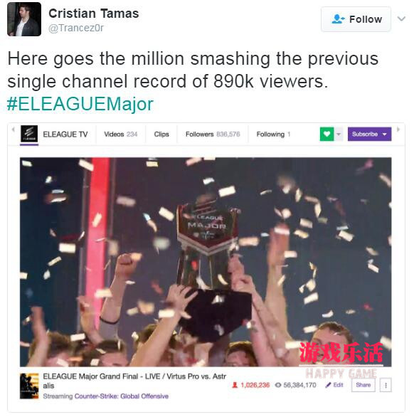 csgo年度最佳回合杀手,csgo十大射击游戏