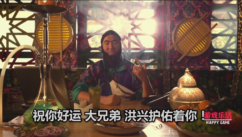 csgo年度最佳回合杀手,csgo十大射击游戏