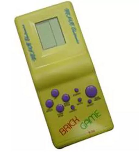 玩过这些的人，孩子都能打酱油了吧