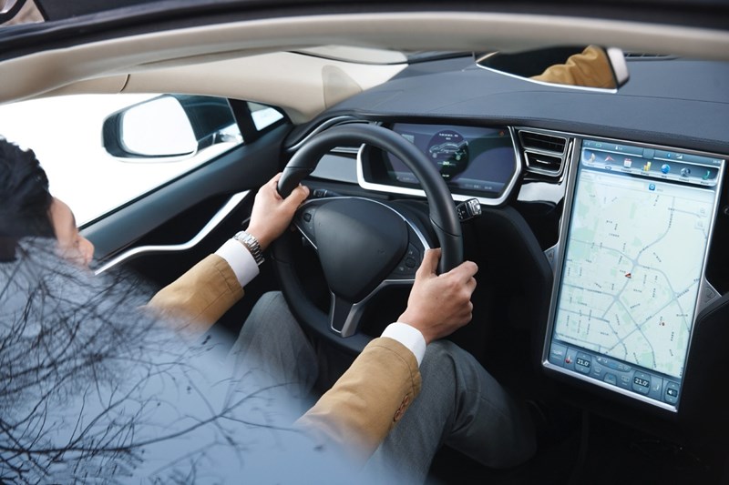 以租代购买车怎么样划算吗？来看看他们是怎么说的