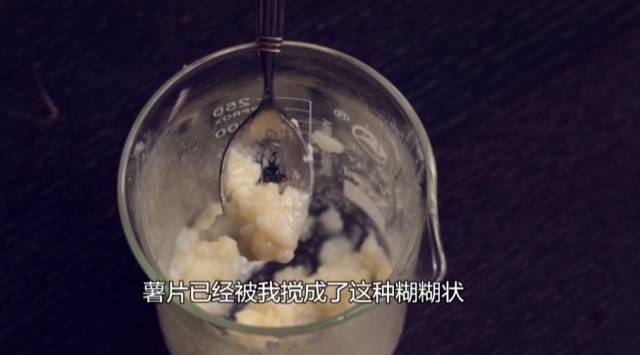 口香糖吃进肚子里怎么办,口香糖吃进肚子里怎么办呀