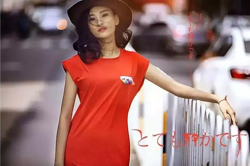 踢球不只是男生的专利丨寻找足球女汉子周亚利特辑