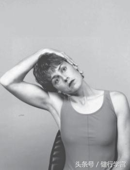 颈椎病的康复治疗手法,颈椎病用圆枕能康复吗