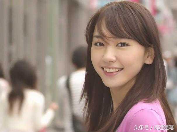 在暑假如何逆袭从丑小鸭到白天鹅,从丑小鸭改变成小仙女