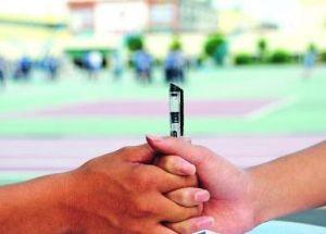 招笔仙的好处和坏处,招笔仙原理