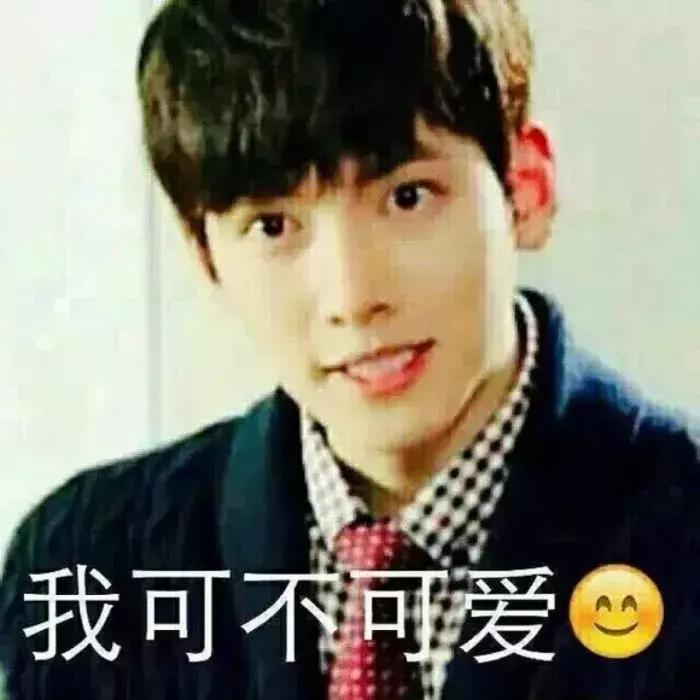 好用又便宜的国货皮肤病药膏,50岁便宜好用抗皱国货产品