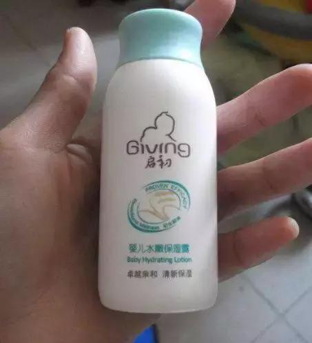 好用又便宜的国货皮肤病药膏,50岁便宜好用抗皱国货产品