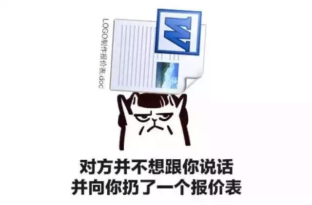 多年未见的朋友突然联系我,多年不见的朋友突然联系