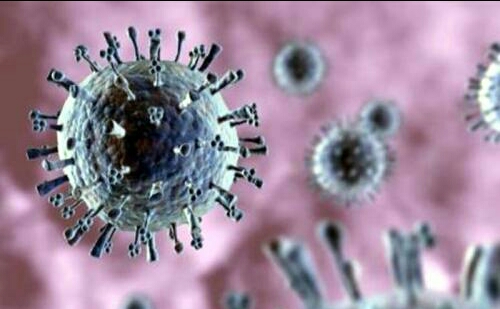 儿童疾病高发季节武汉市卫计委发布儿科就医指南