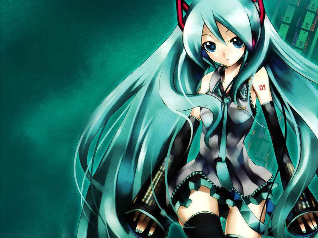 现在的二次元老婆,绊爱酱为什么称之为人工智障