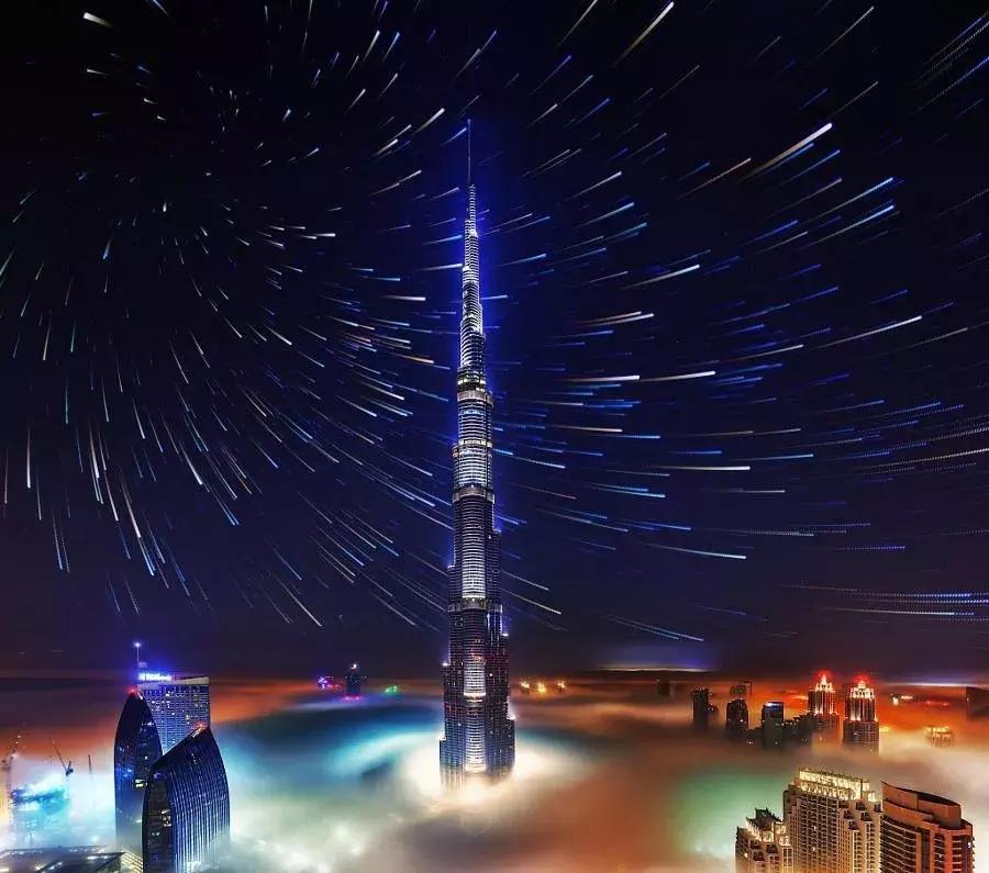 迪拜阿联酋对中国免签吗,阿联酋对中国免签入境多少天