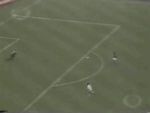 足球史上最伟大的罪人！背影竟藏着天大的误会：他说截肢也要上！