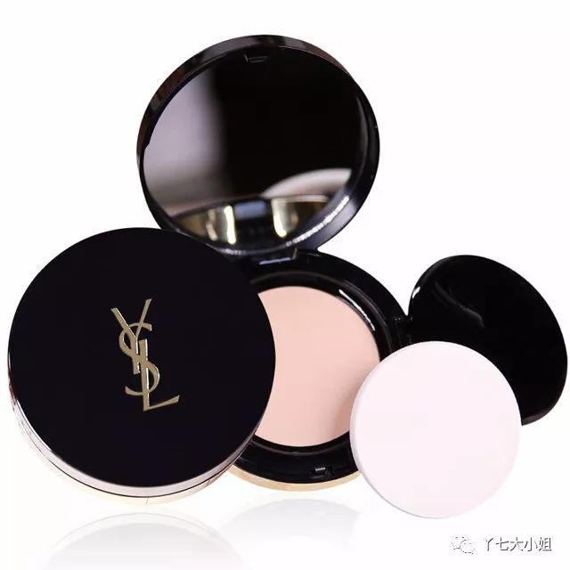 花钱买吃的难道不比买药吃快活吗,花钱买东西不如花钱买体验