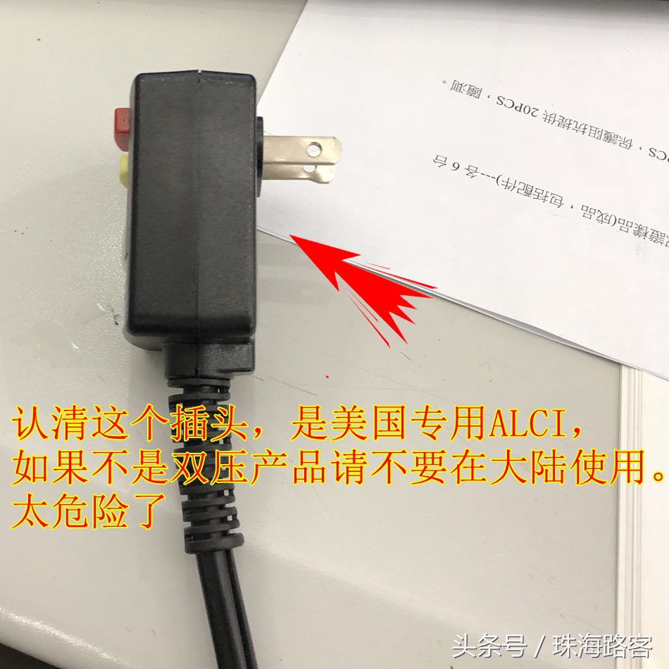 代购戴森吹风机,代购吹风机