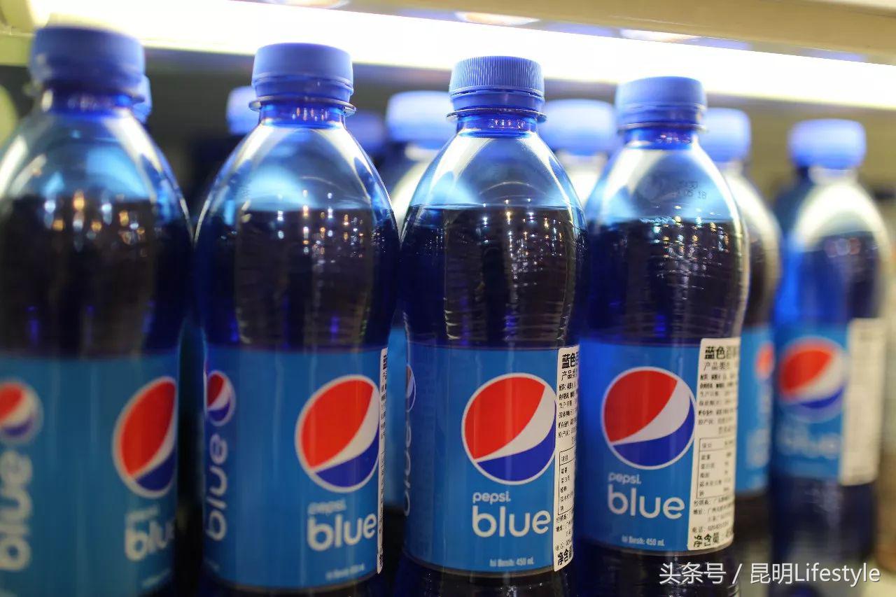 剖腹产月子零食,剖腹产零食