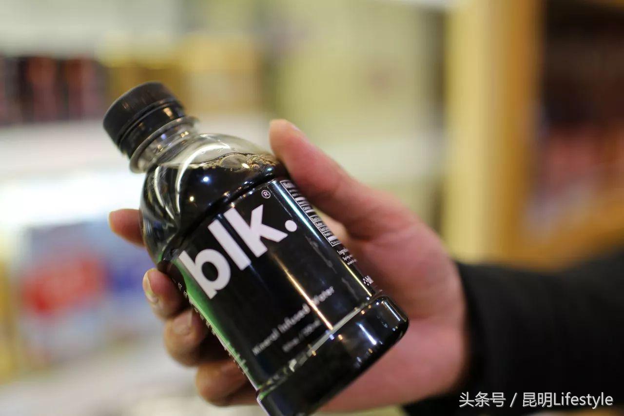 剖腹产月子零食,剖腹产零食