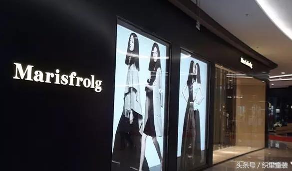 服装企业上市ipo,中国企业ipo最新消息