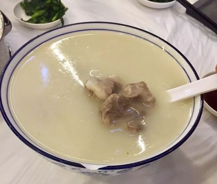 重庆到太原市有多远,重庆到太原坐高铁要多少时间