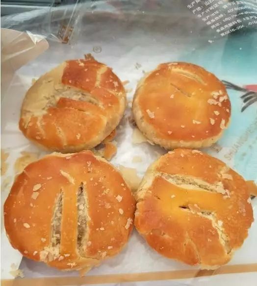 重庆到太原市有多远,重庆到太原坐高铁要多少时间