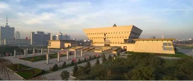 重庆到太原市有多远,重庆到太原坐高铁要多少时间