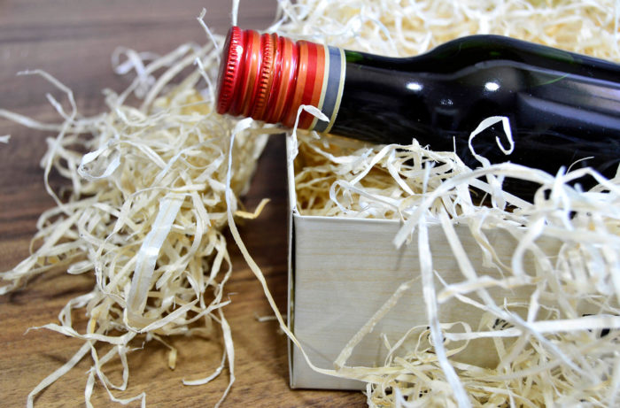 适合送礼的葡萄酒推荐,简单易懂的葡萄酒指南