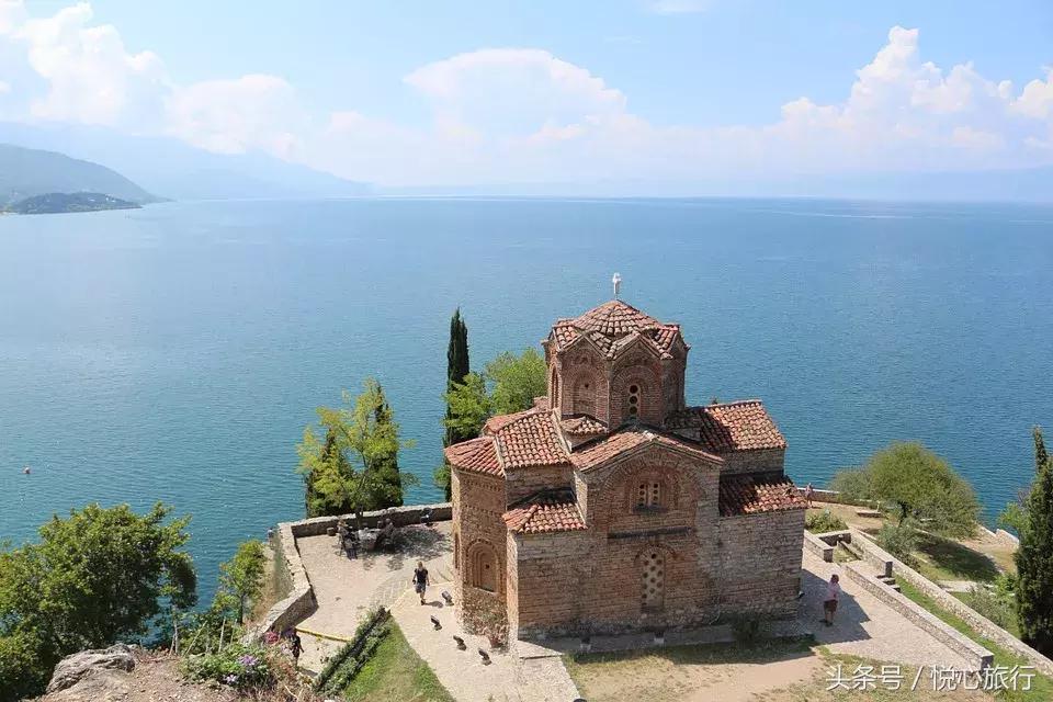 世界这么大没有钱怎么看,2018最全签证攻略