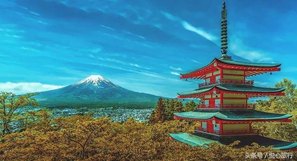 世界这么大没有钱怎么看,2018最全签证攻略