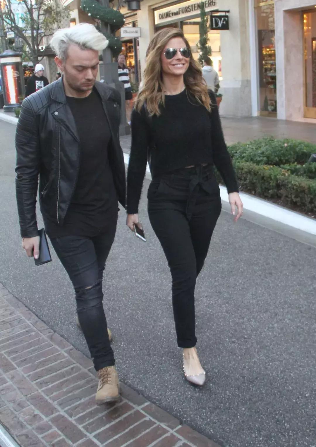 时髦精们,高级小众牛仔品牌