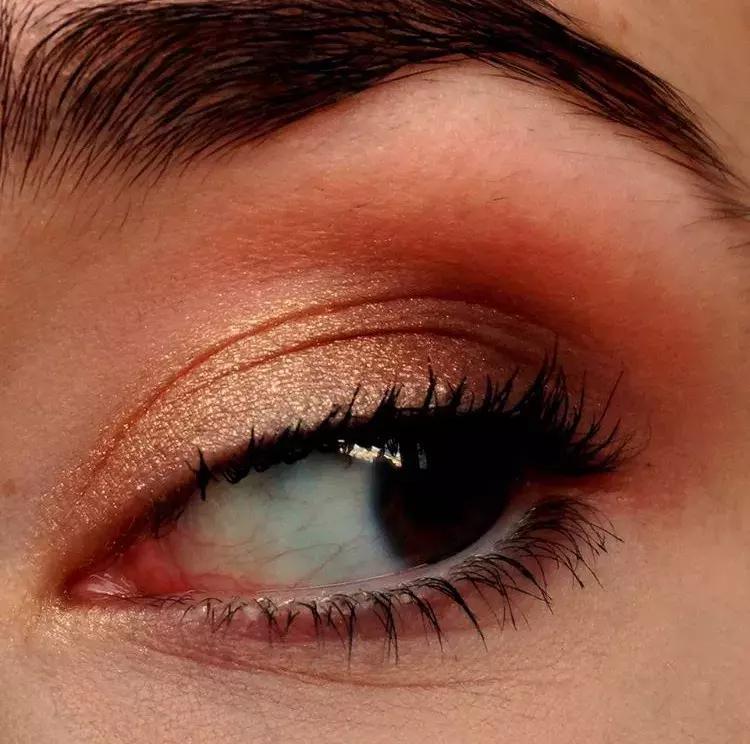 全世界女生加入购物车最多的口红，居然是这3个品牌的？