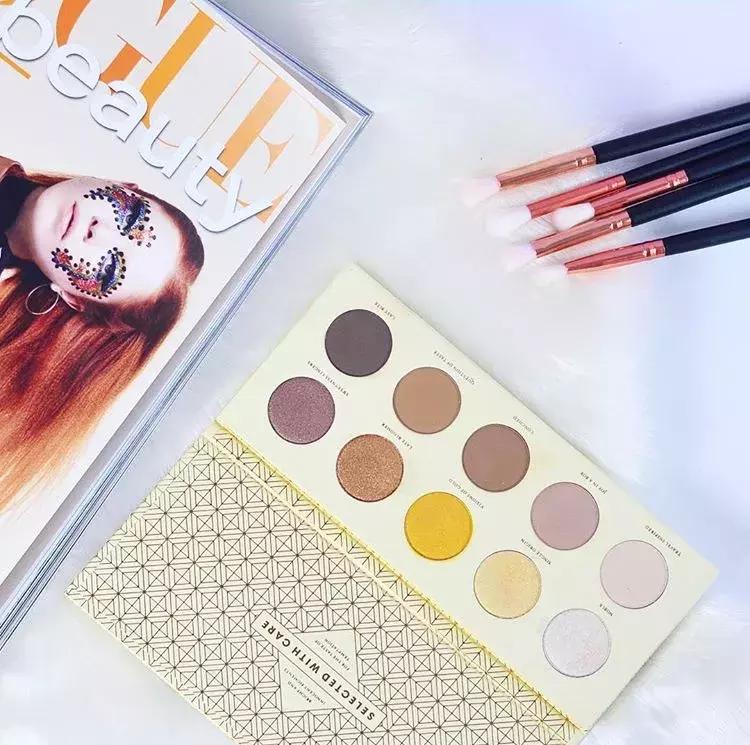 全世界女生加入购物车最多的口红，居然是这3个品牌的？