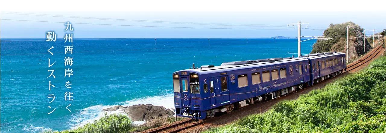 2018年住进日本の百年隐世桃源，尝尽独具特色国民料理尊享生活！