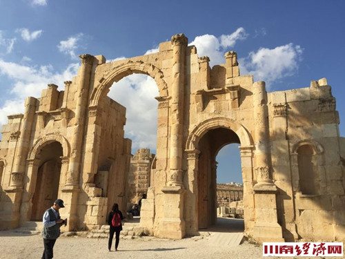 陈大刚作品欣赏,陈大刚图片