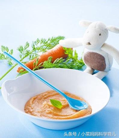 孩子缺钙缺锌缺维生素怎么补,小孩缺钙缺锌缺铁怎么办