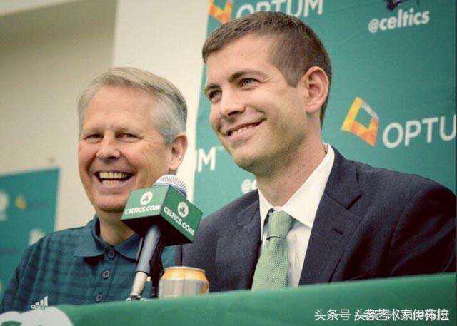 火箭22连胜输凯尔特人三巨头,凯尔特人26分逆转视频