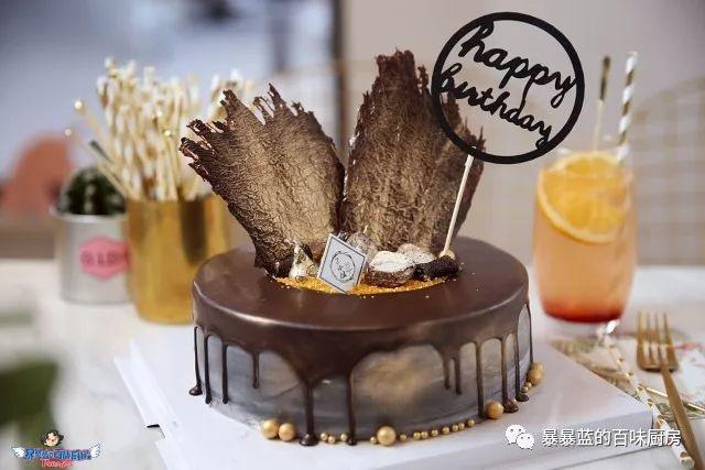 好吃忘不掉的抚顺麻辣拌,抚顺网红甜品