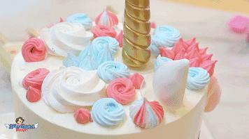 好吃忘不掉的抚顺麻辣拌,抚顺网红甜品