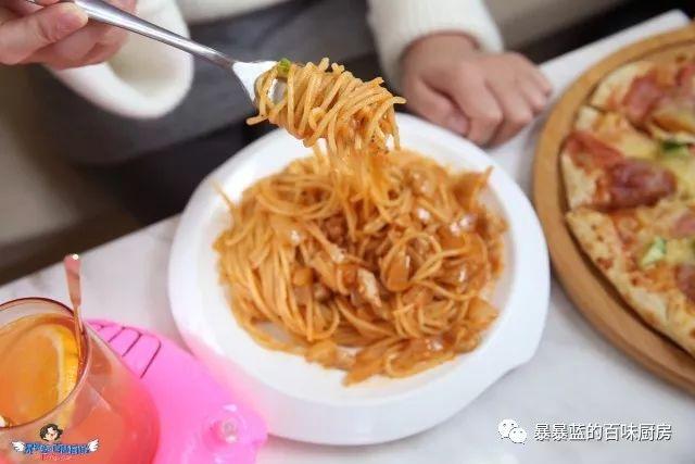 好吃忘不掉的抚顺麻辣拌,抚顺网红甜品