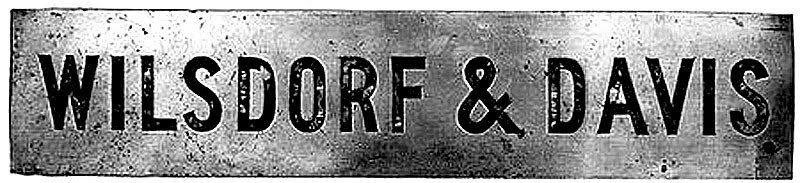 劳力士有多少年的历史,劳力士旗下的品牌故事