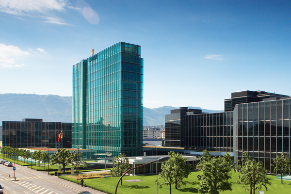 劳力士有多少年的历史,劳力士旗下的品牌故事