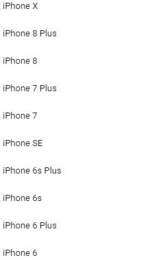 苹果官方换电池729元,苹果官方iphone电池更换价目表